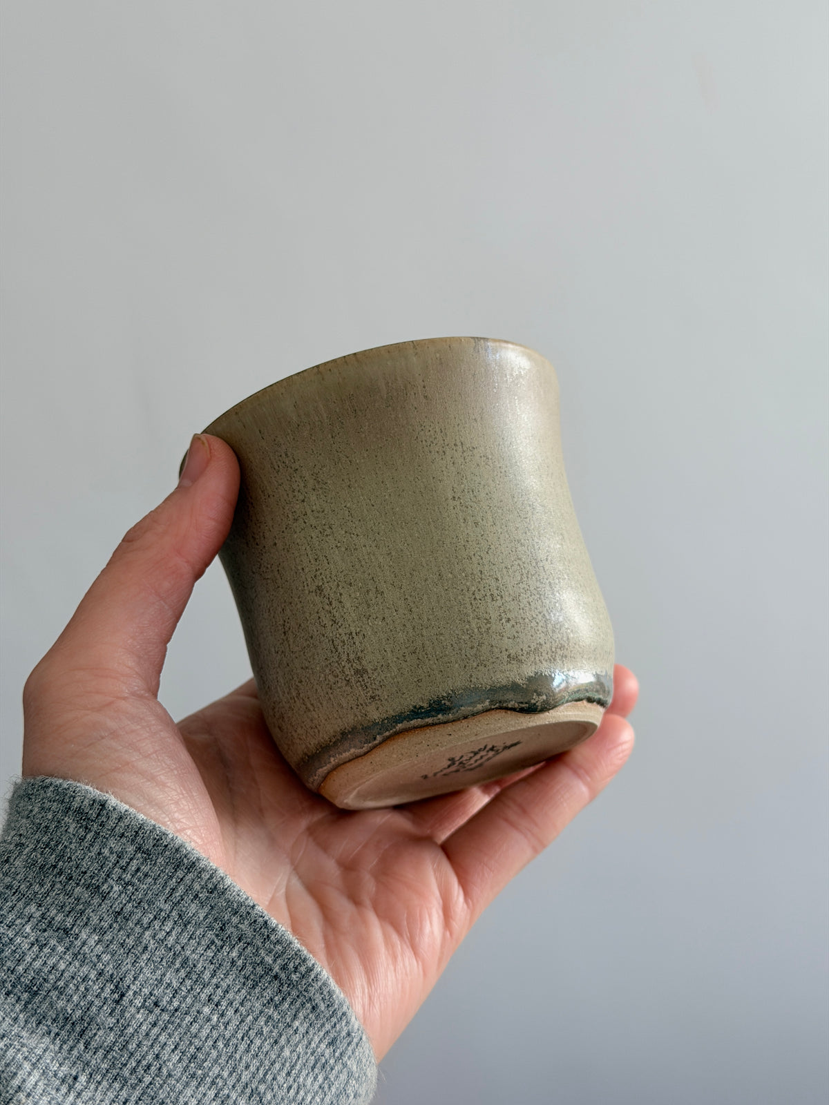 Everyday Cup - Mist