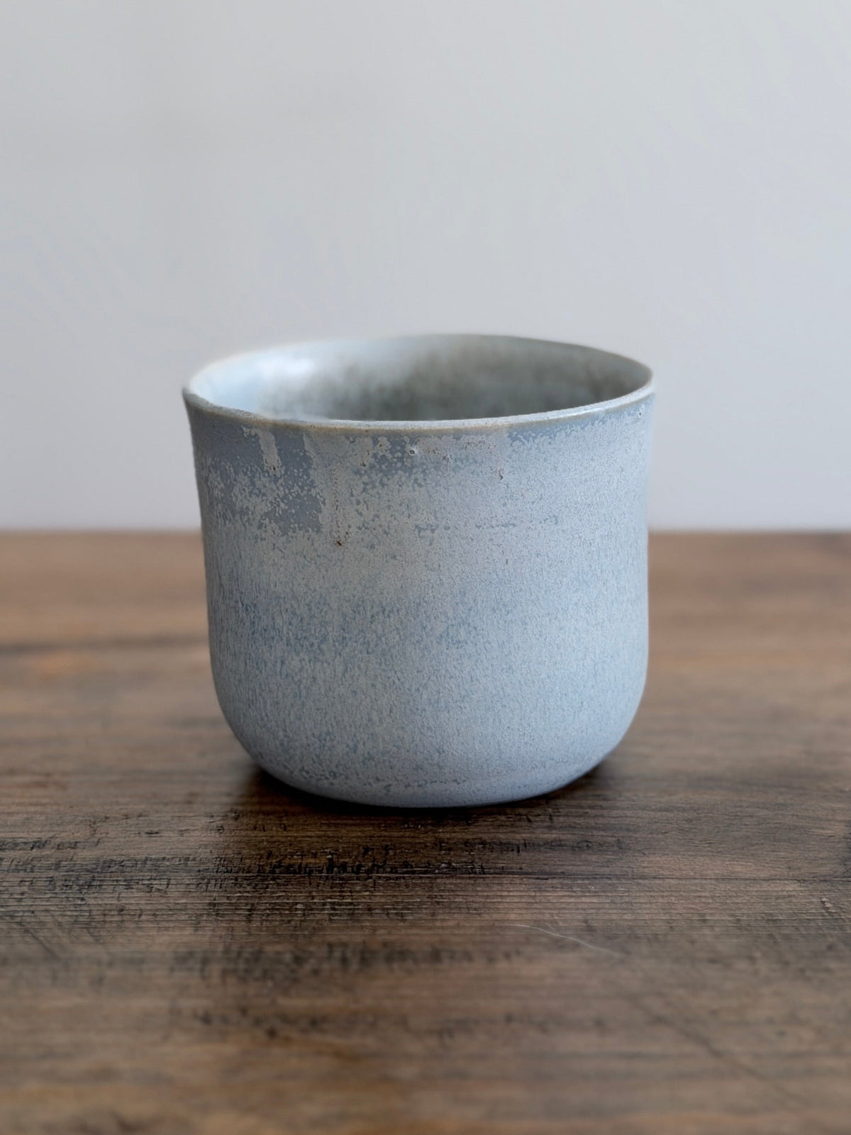 Everyday Cup- Wave #2