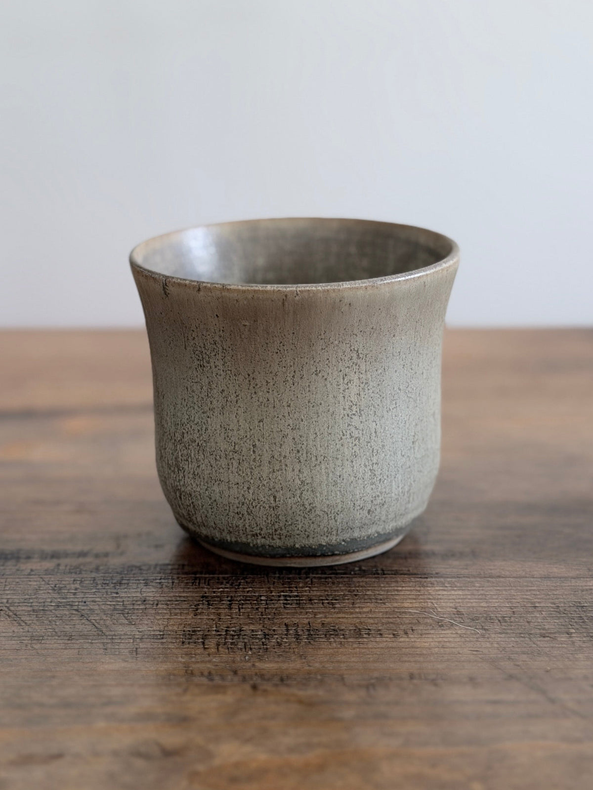 Everyday Cup - Mist