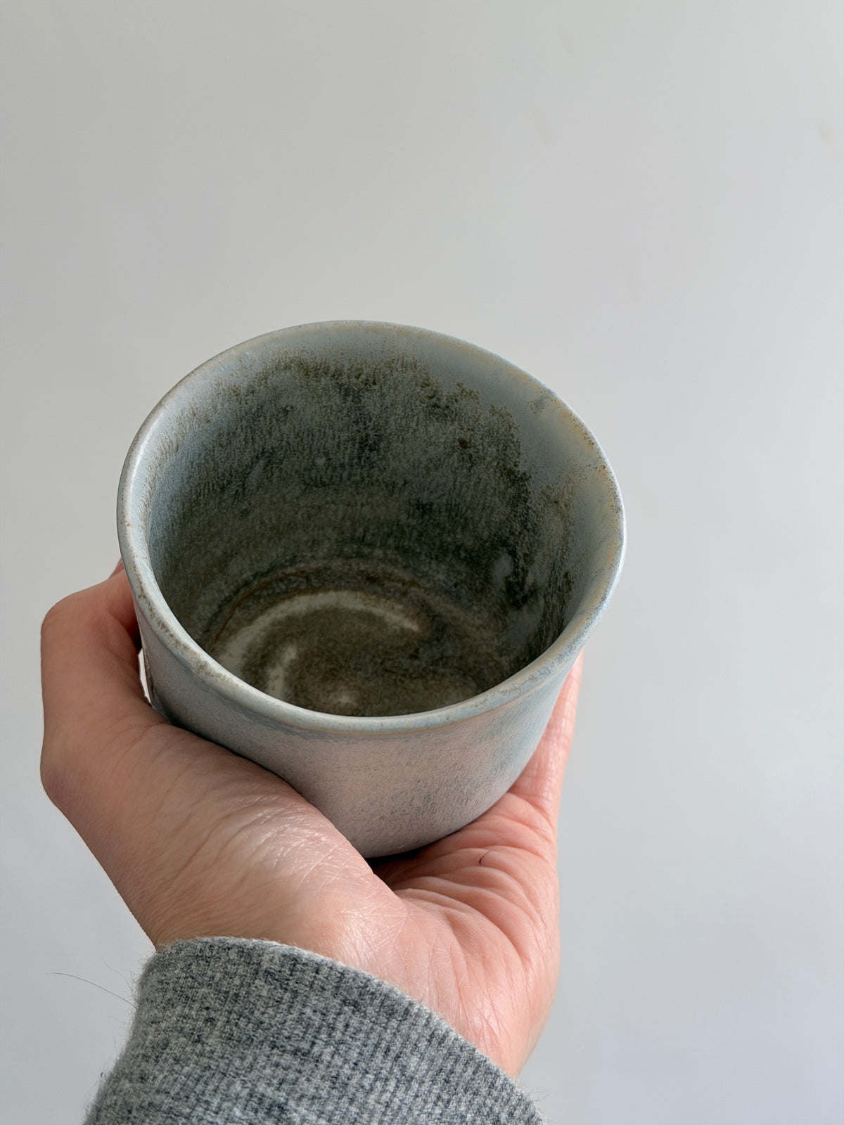 Everyday Cup- Wave #2