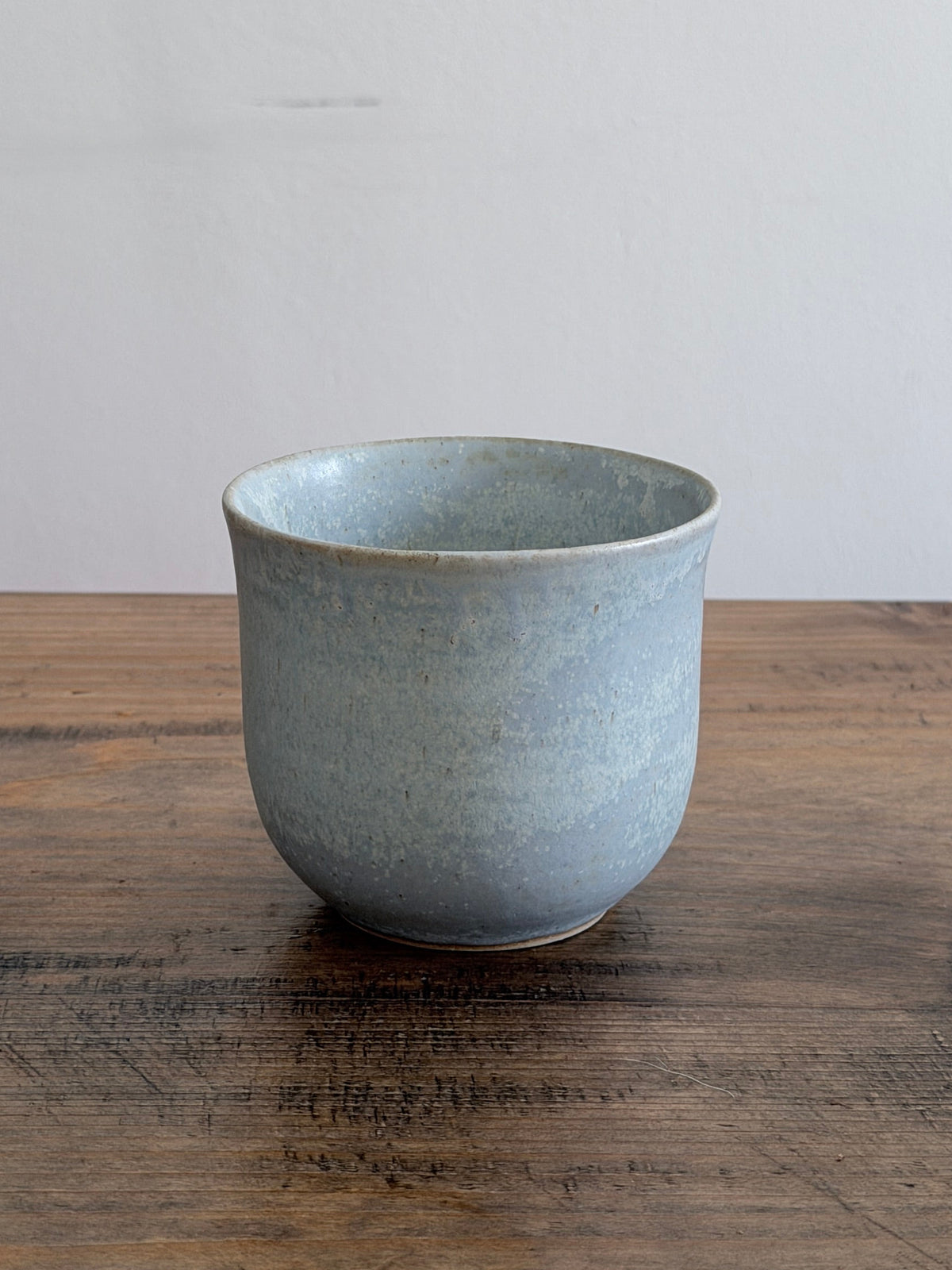 Everyday Cup- Wave #1