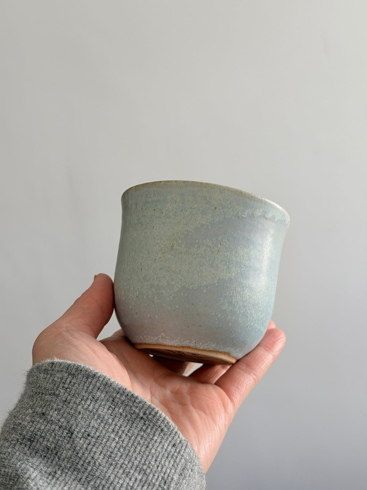 Everyday Cup- Wave #1