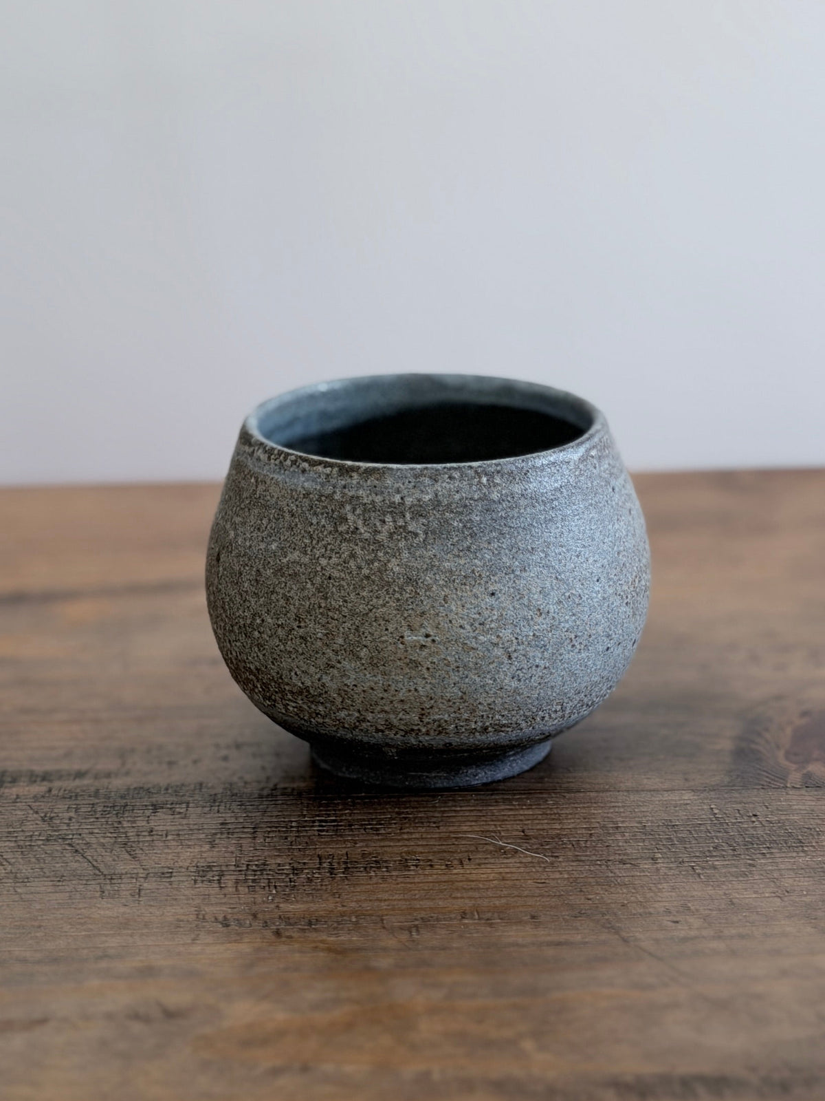 Pebble Cup #2