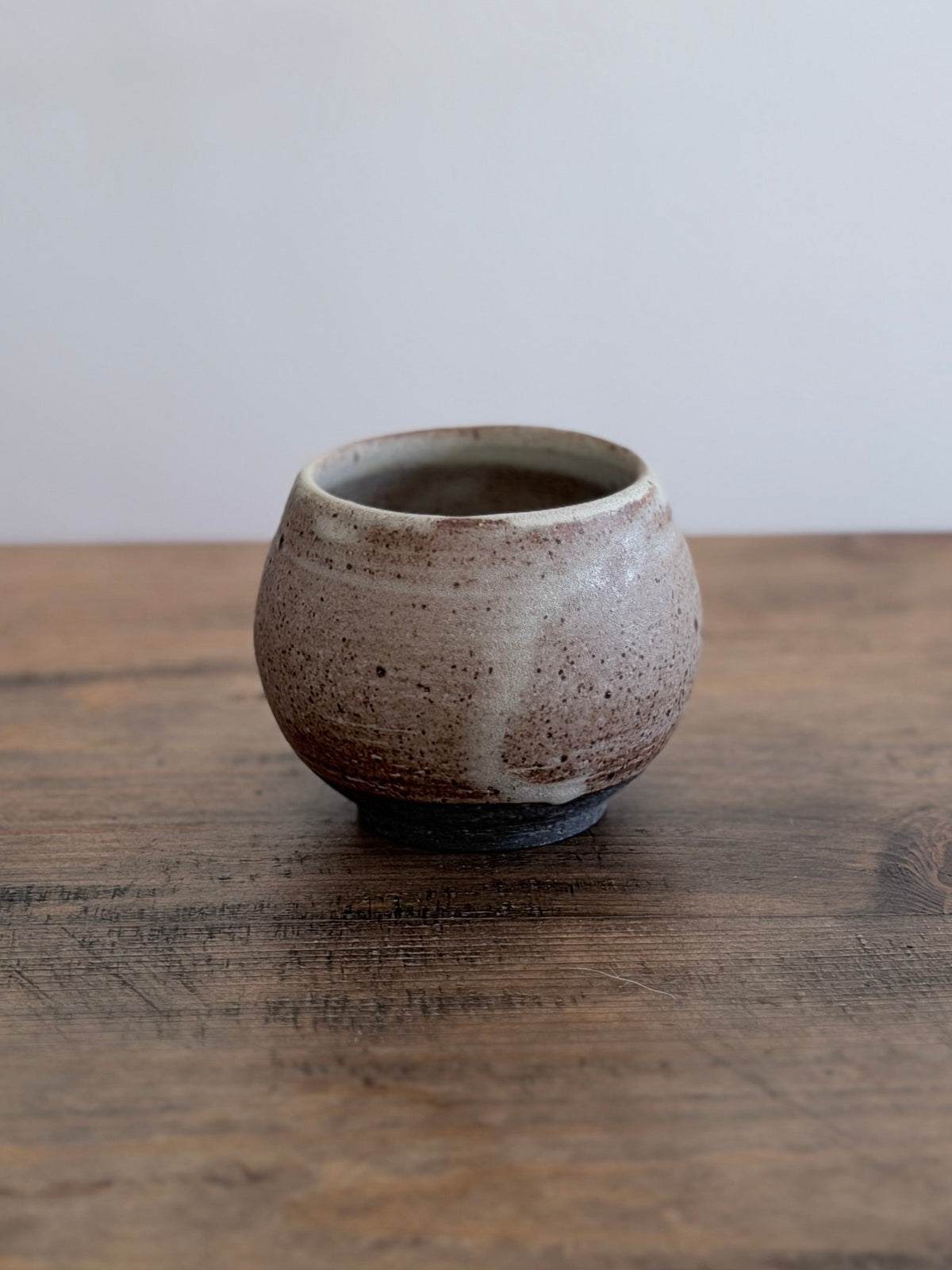 Pebble Cup #4